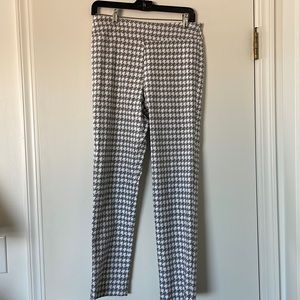 Krazy Larry stretch pants